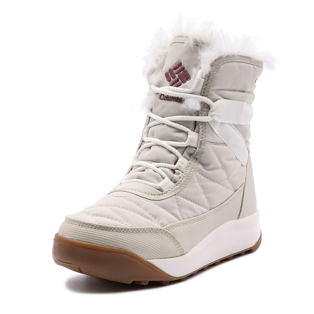 Columbia Minx Shorty IV Apres-ski damă 2079181278