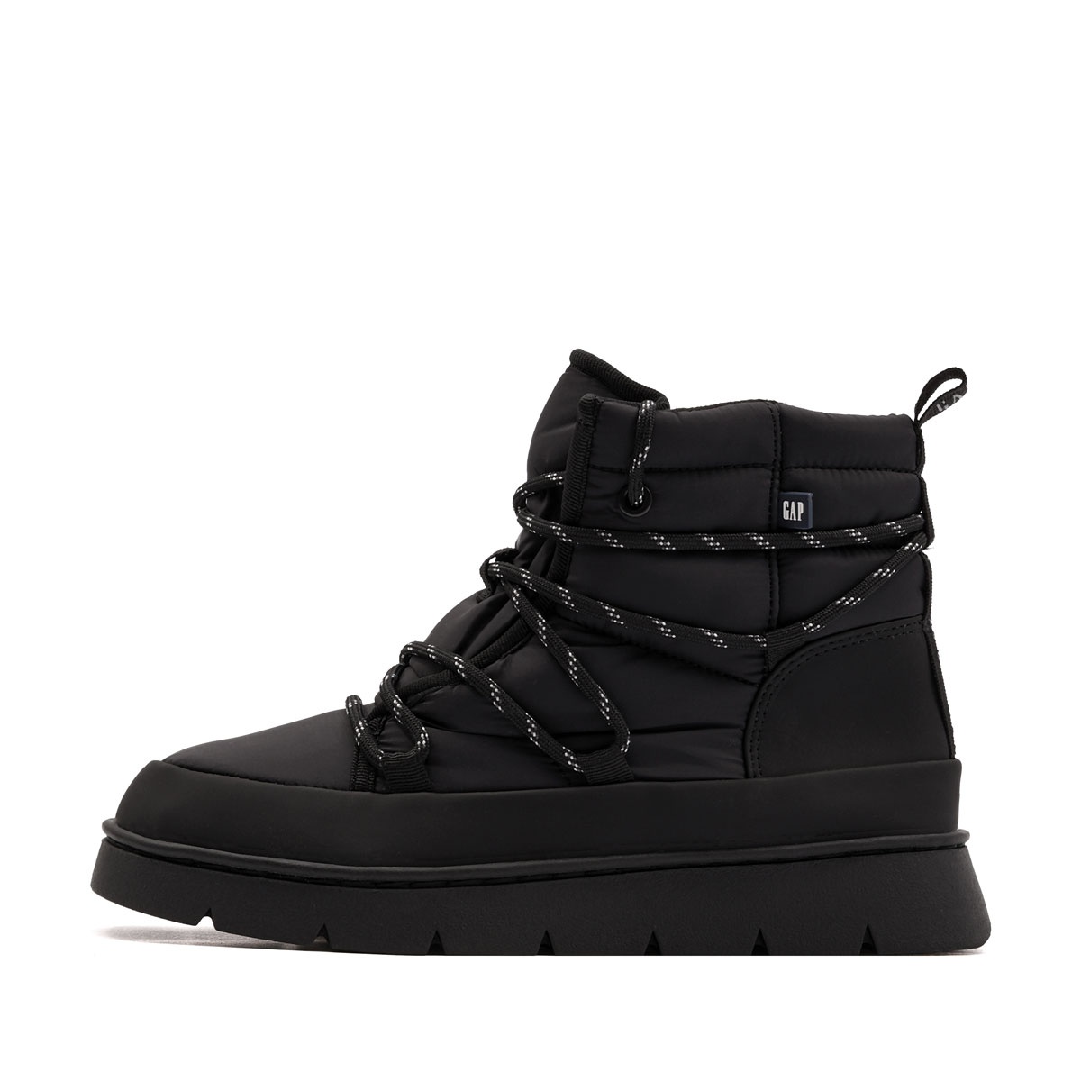 GAP Richmond Apres-ski damă GPW6291200003