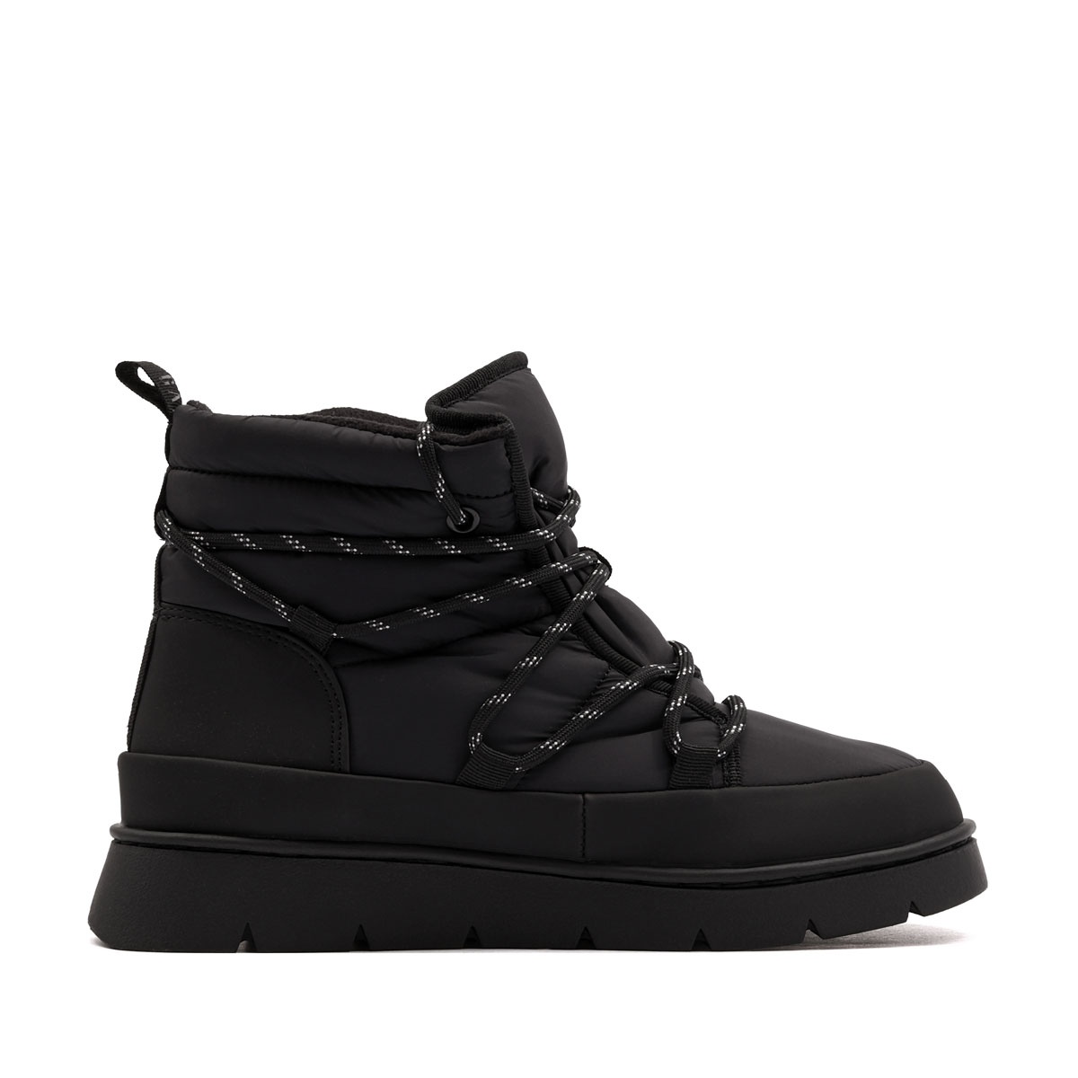 GAP Richmond Apres-ski damă GPW6291200003