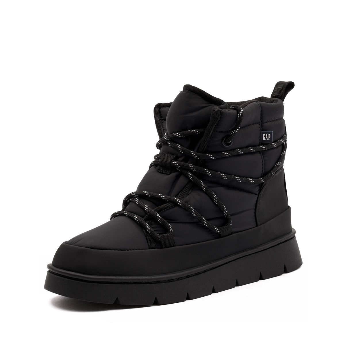 GAP Richmond Apres-ski damă GPW6291200003
