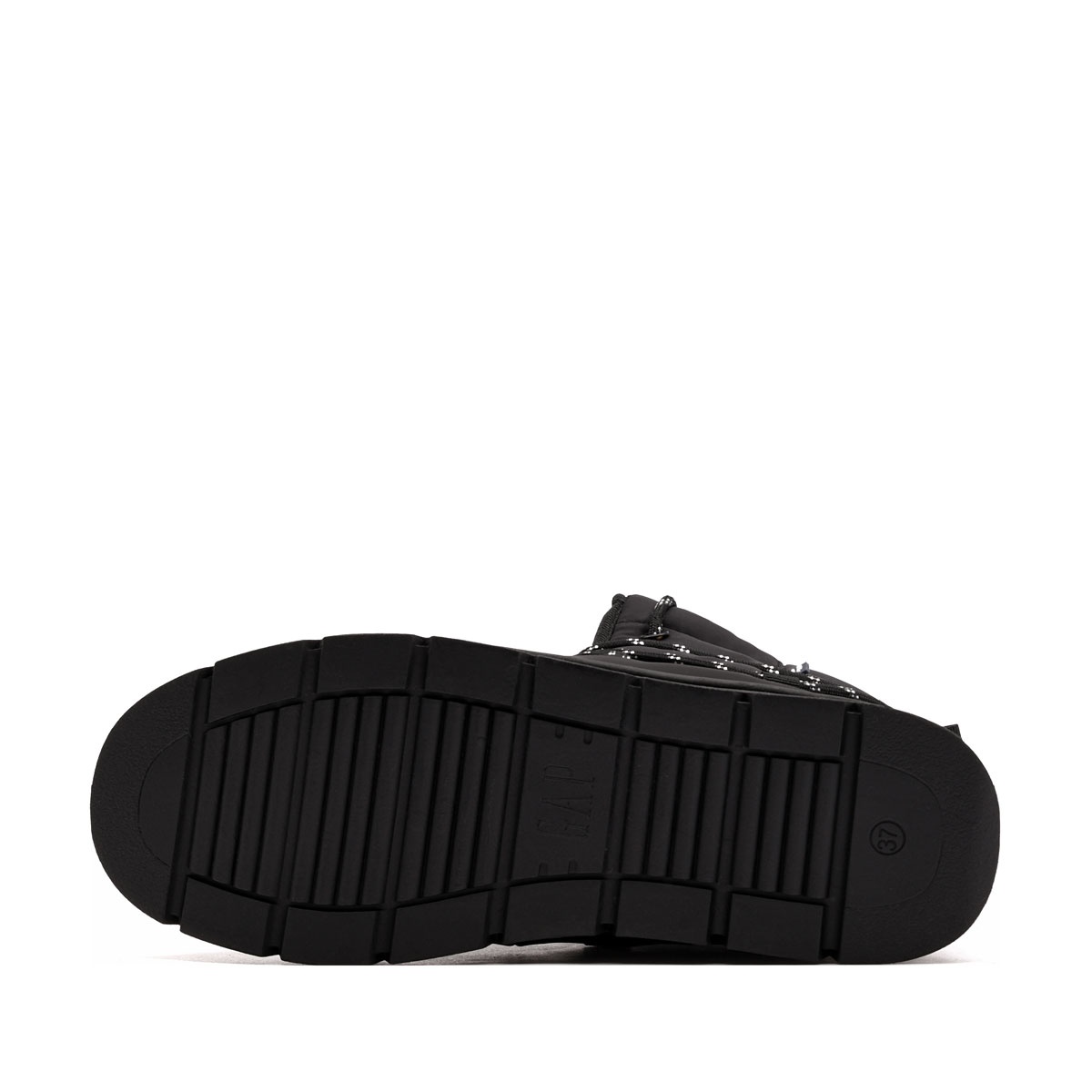 GAP Richmond Apres-ski damă GPW6291200003