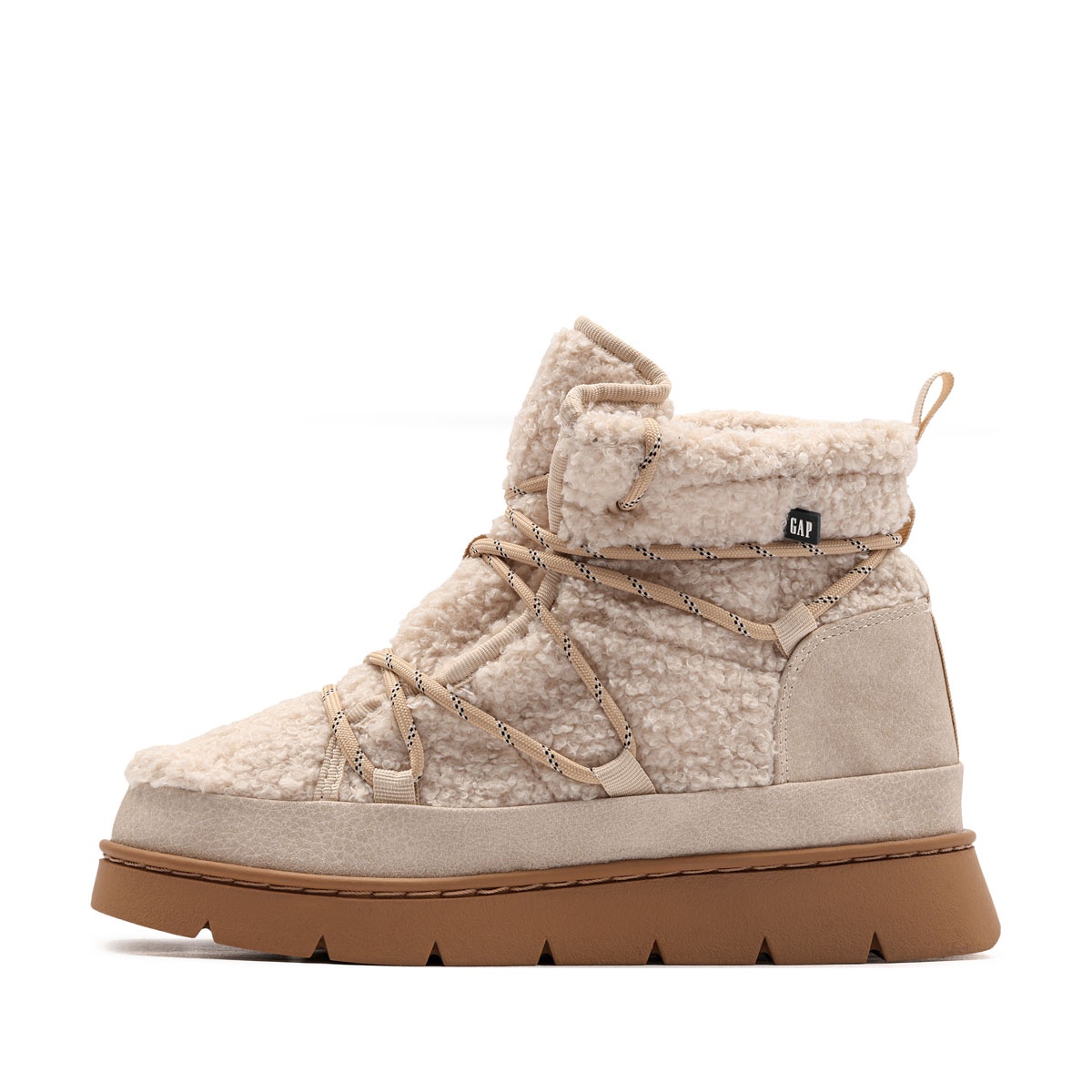 GAP Richmond Apres-ski damă GPW6291200049