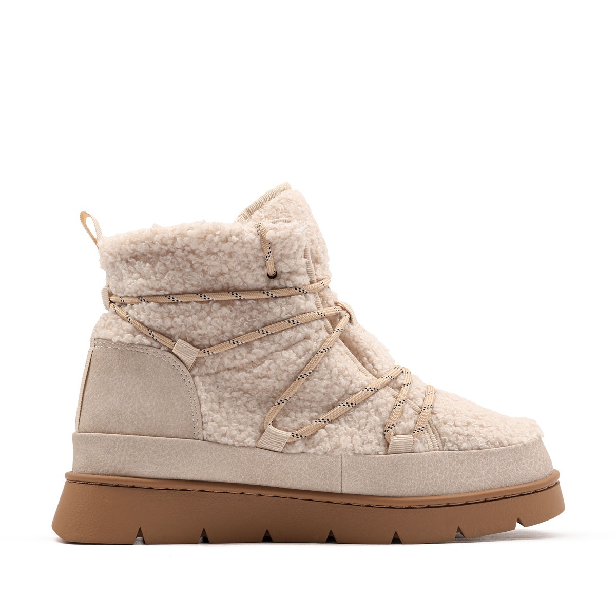 GAP Richmond Apres-ski damă GPW6291200049