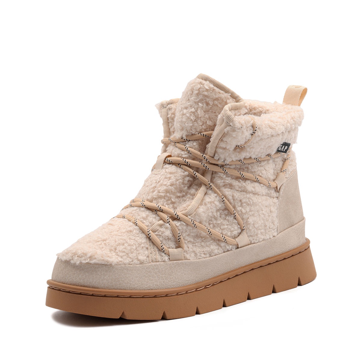 GAP Richmond Apres-ski damă GPW6291200049