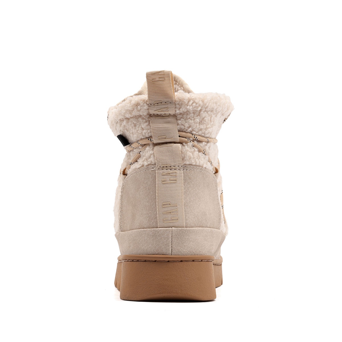 GAP Richmond Apres-ski damă GPW6291200049