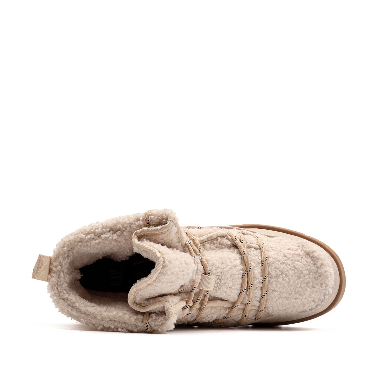 GAP Richmond Apres-ski damă GPW6291200049