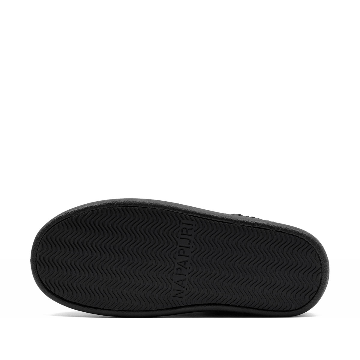 Napapijri Glacier 05 Apres-ski damă NP0A8ALY941