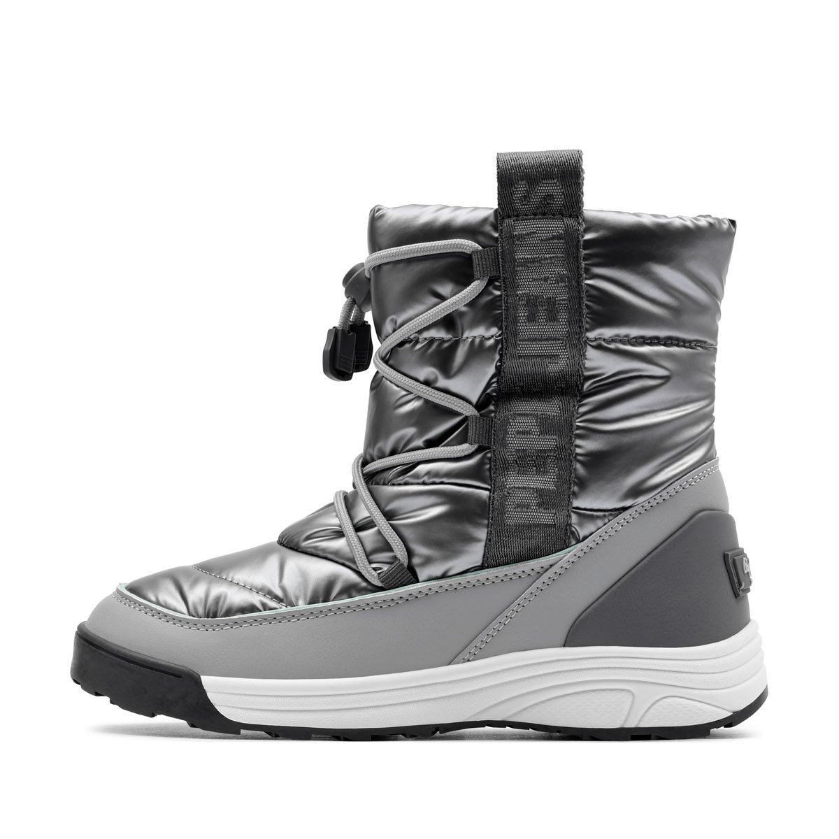 Pepe Jeans Jarvis Fame Apres-ski PGS500001-933