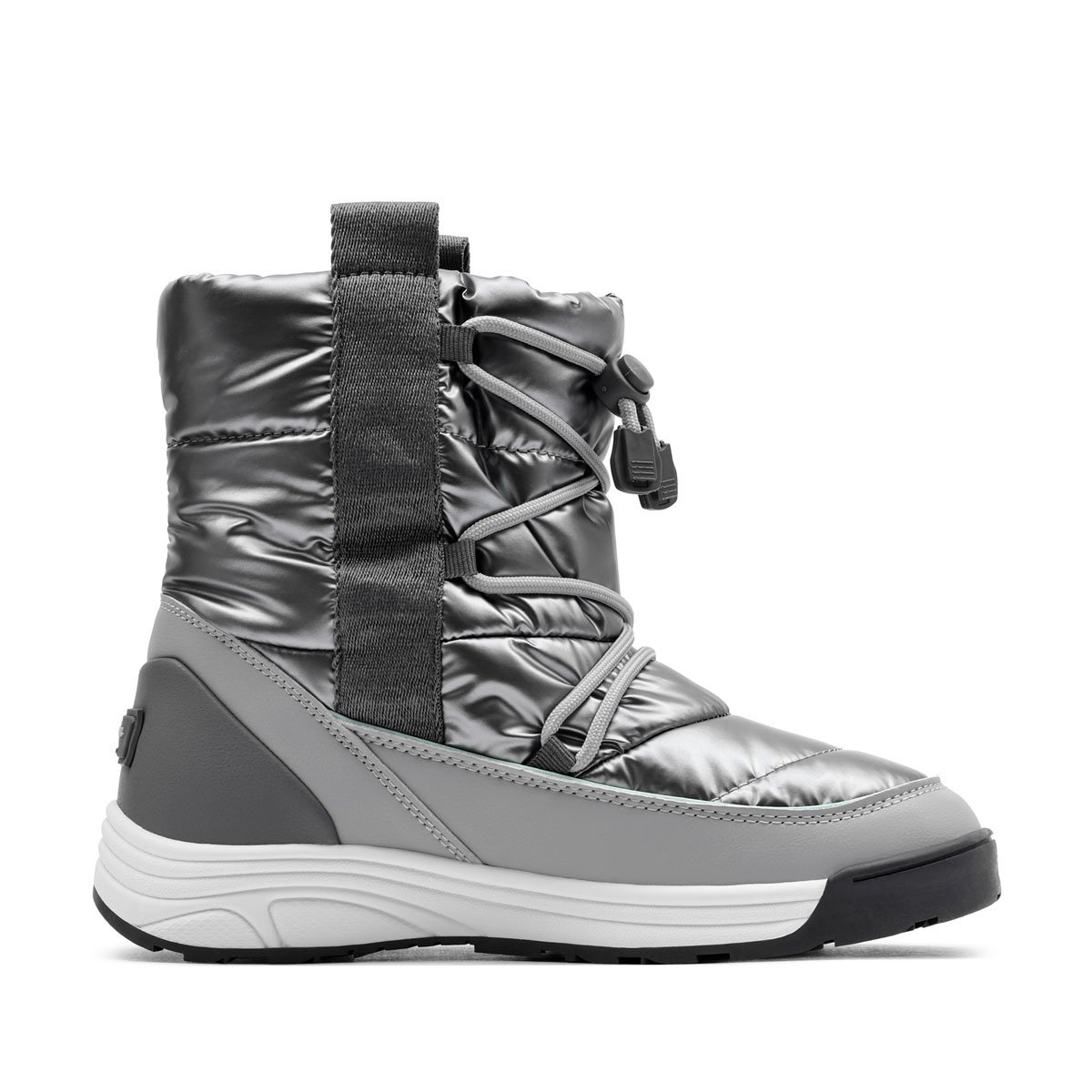 Pepe Jeans Jarvis Fame Apres-ski PGS500001-933