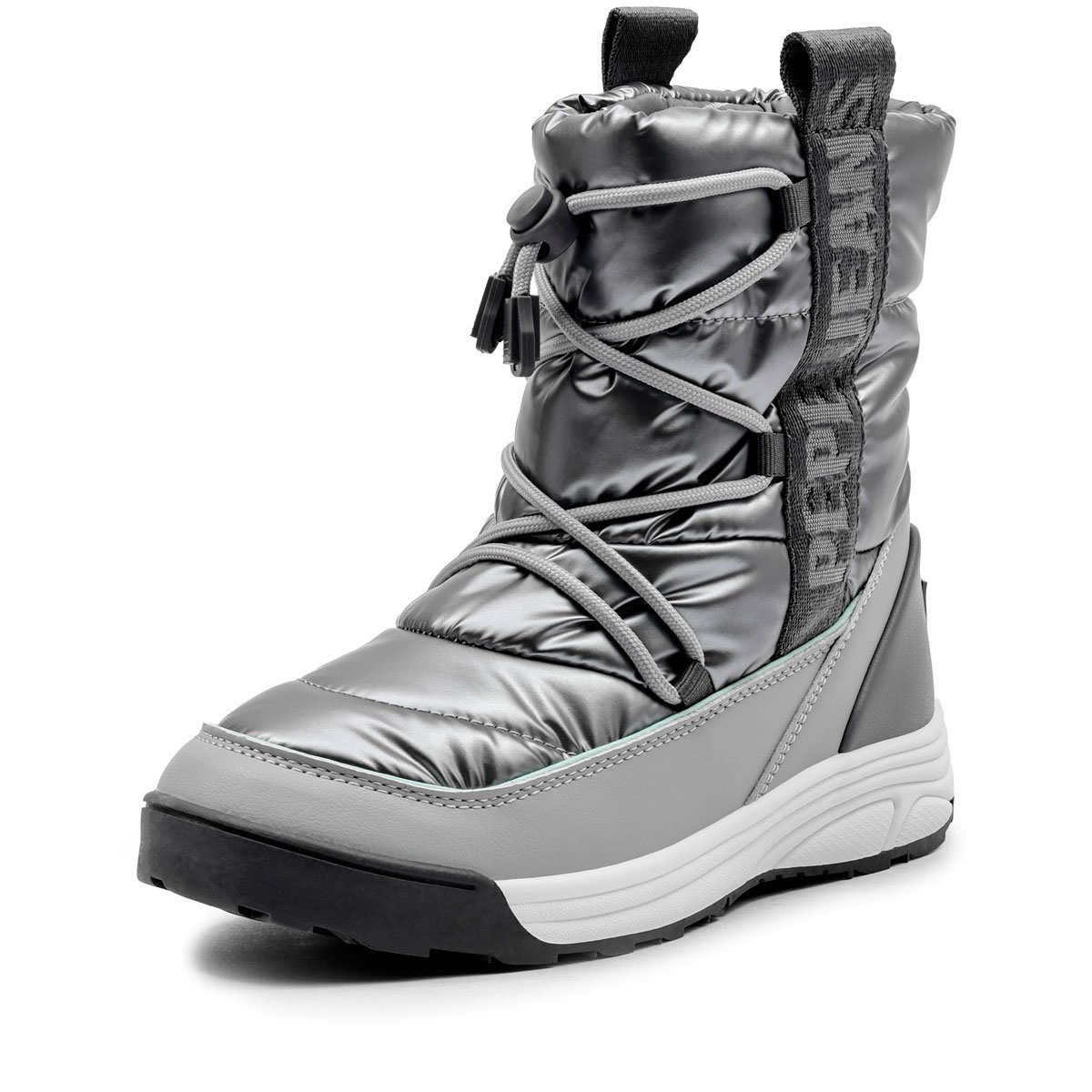 Pepe Jeans Jarvis Fame Apres-ski PGS500001-933