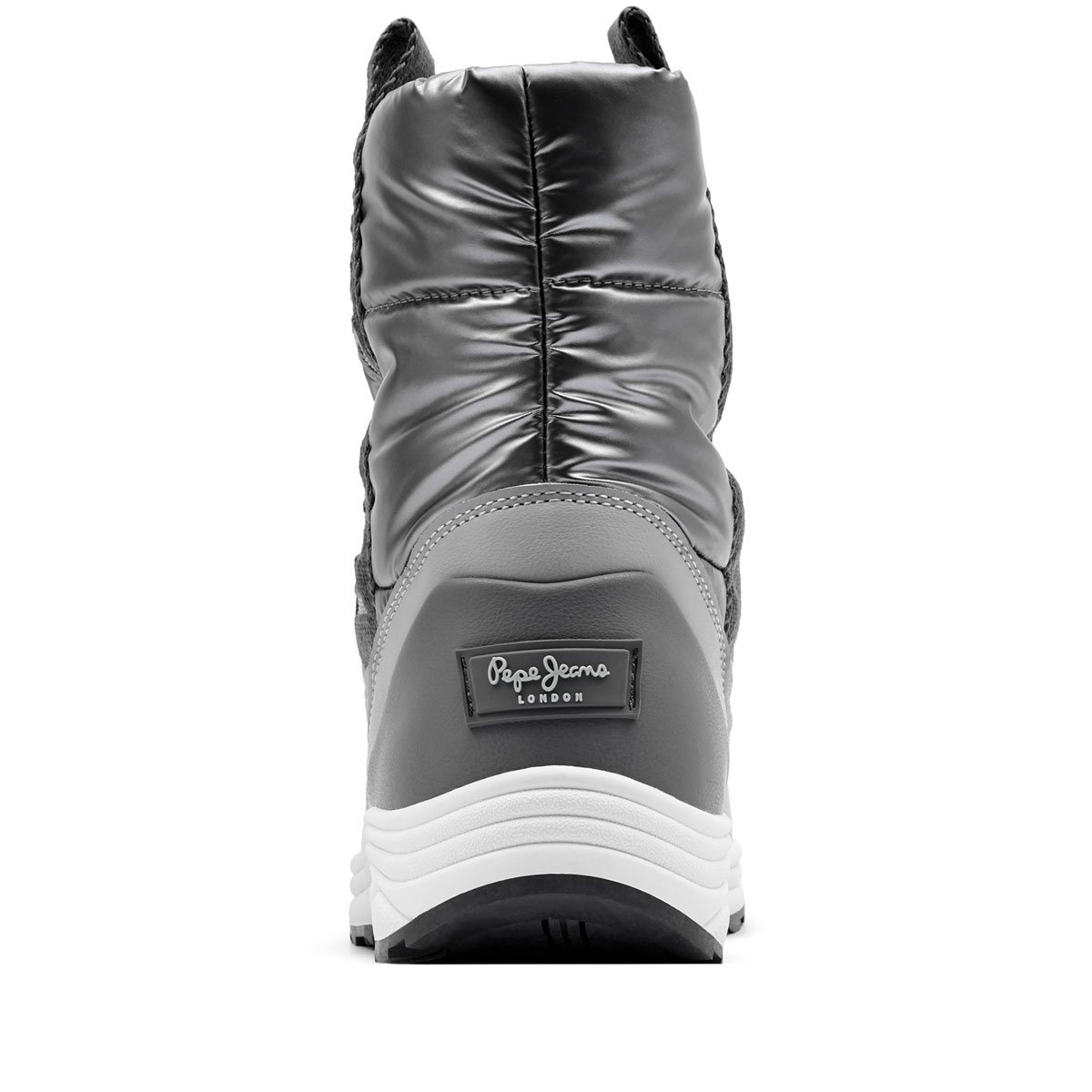 Pepe Jeans Jarvis Fame Apres-ski PGS500001-933