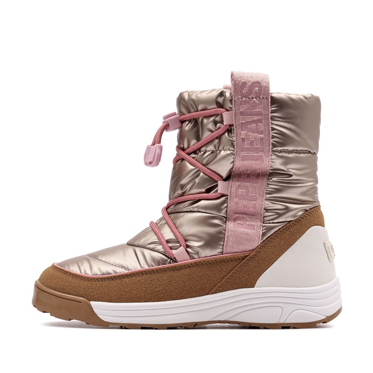 Pepe Jeans Jarvis Warm Apres-ski PGS500002-859