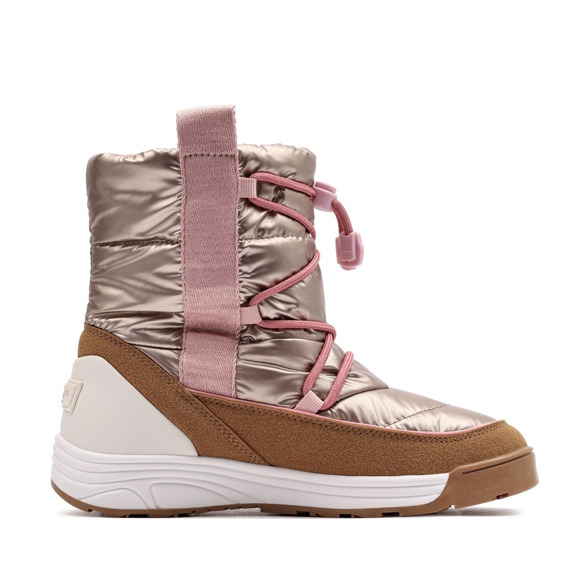 Pepe Jeans Jarvis Warm Apres-ski PGS500002-859