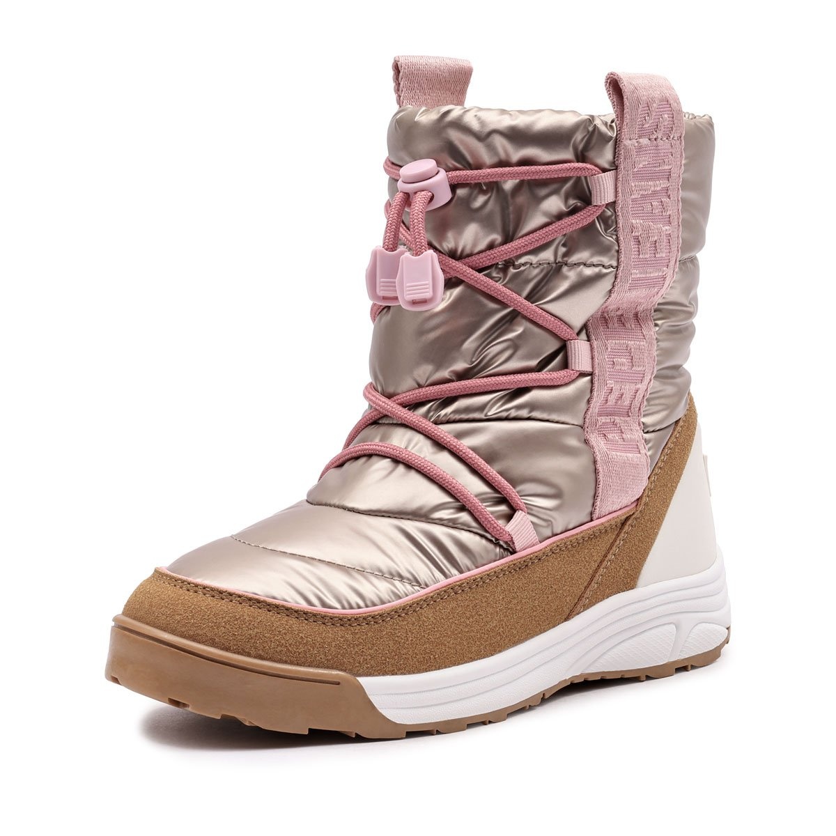 Pepe Jeans Jarvis Warm Apres-ski PGS500002-859