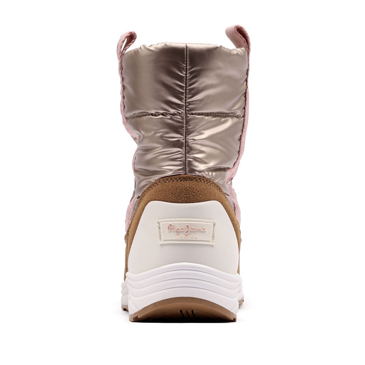 Pepe Jeans Jarvis Warm Apres-ski PGS500002-859