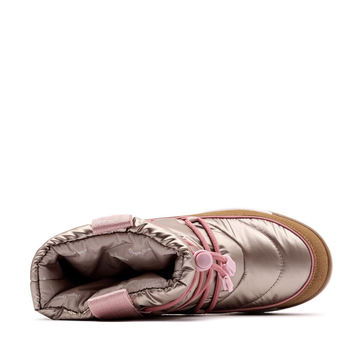 Pepe Jeans Jarvis Warm Apres-ski PGS500002-859