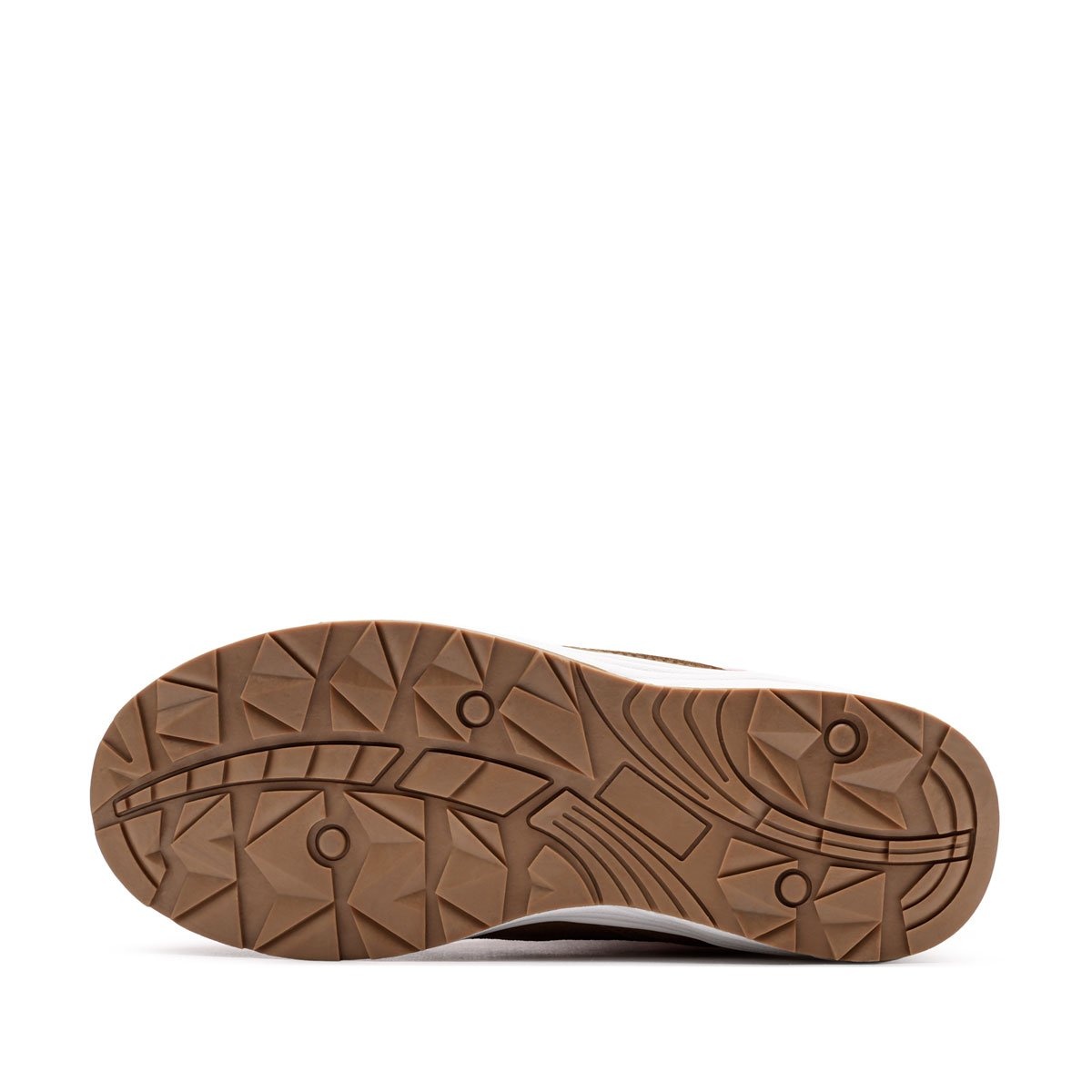 Pepe Jeans Jarvis Warm Apres-ski PGS500002-859