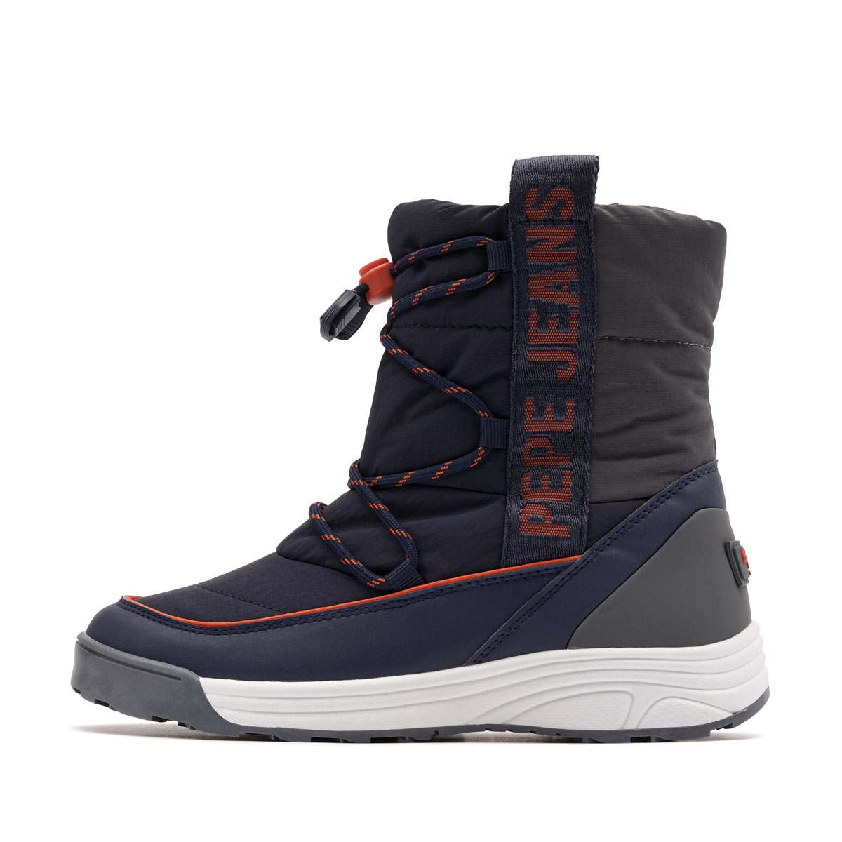 Pepe Jeans Jarvis Waterfall Apres-ski PBS500001-595