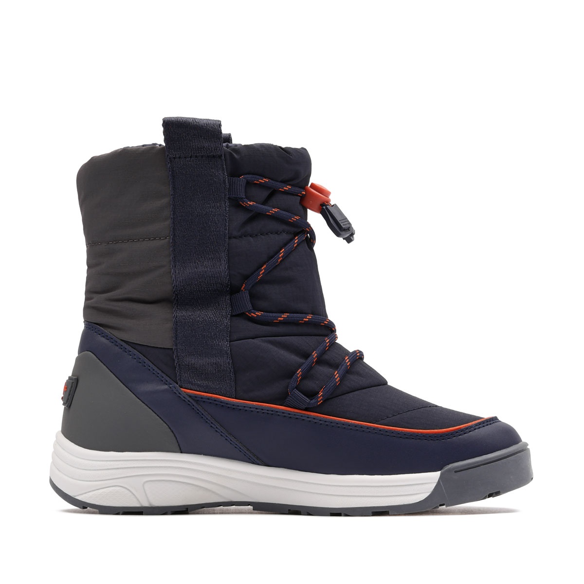 Pepe Jeans Jarvis Waterfall Apres-ski PBS500001-595