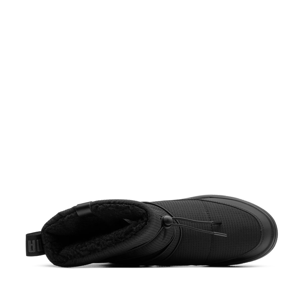 Apres-ski damă Puma Snowbae 393920-01 Puma Snowbae Apres-ski damă 393920-01