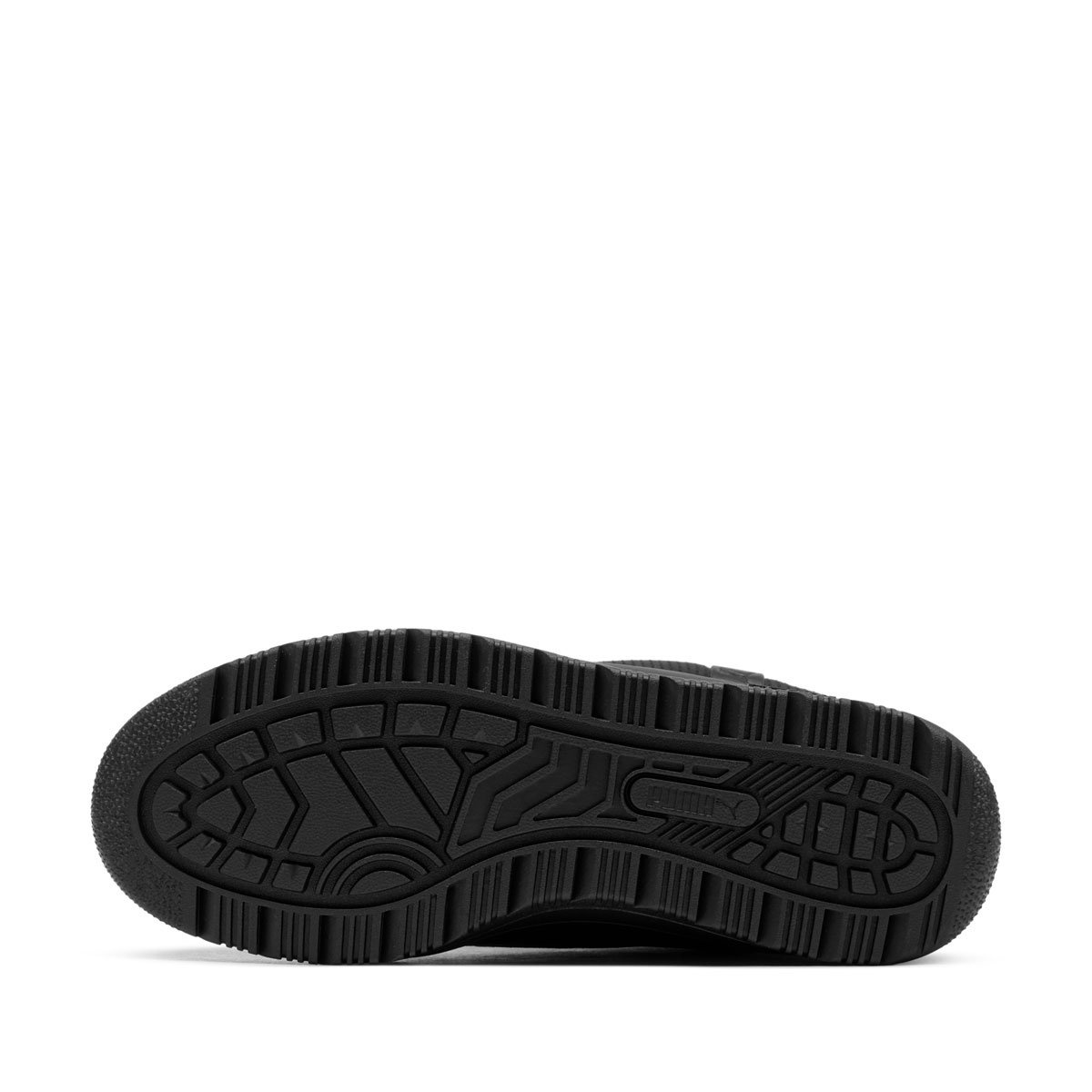 Apres-ski damă Puma Snowbae 393920-01 Puma Snowbae Apres-ski damă 393920-01