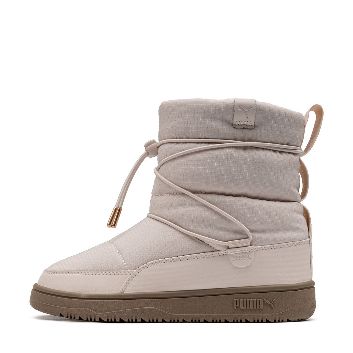 Apres-ski damă Puma Snowbae 393920-02 Puma Snowbae Apres-ski damă 393920-02