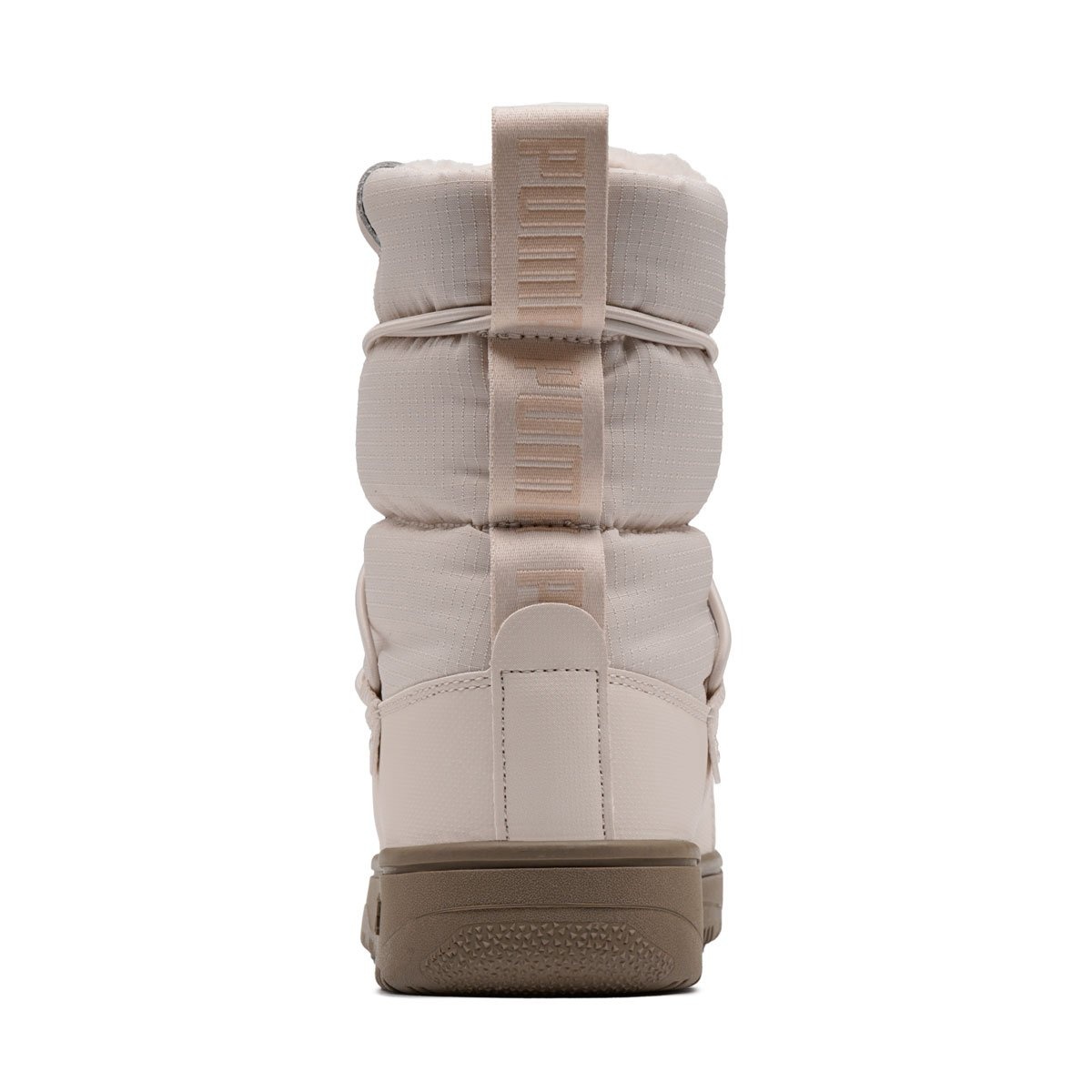 Apres-ski damă Puma Snowbae 393920-02 Puma Snowbae Apres-ski damă 393920-02
