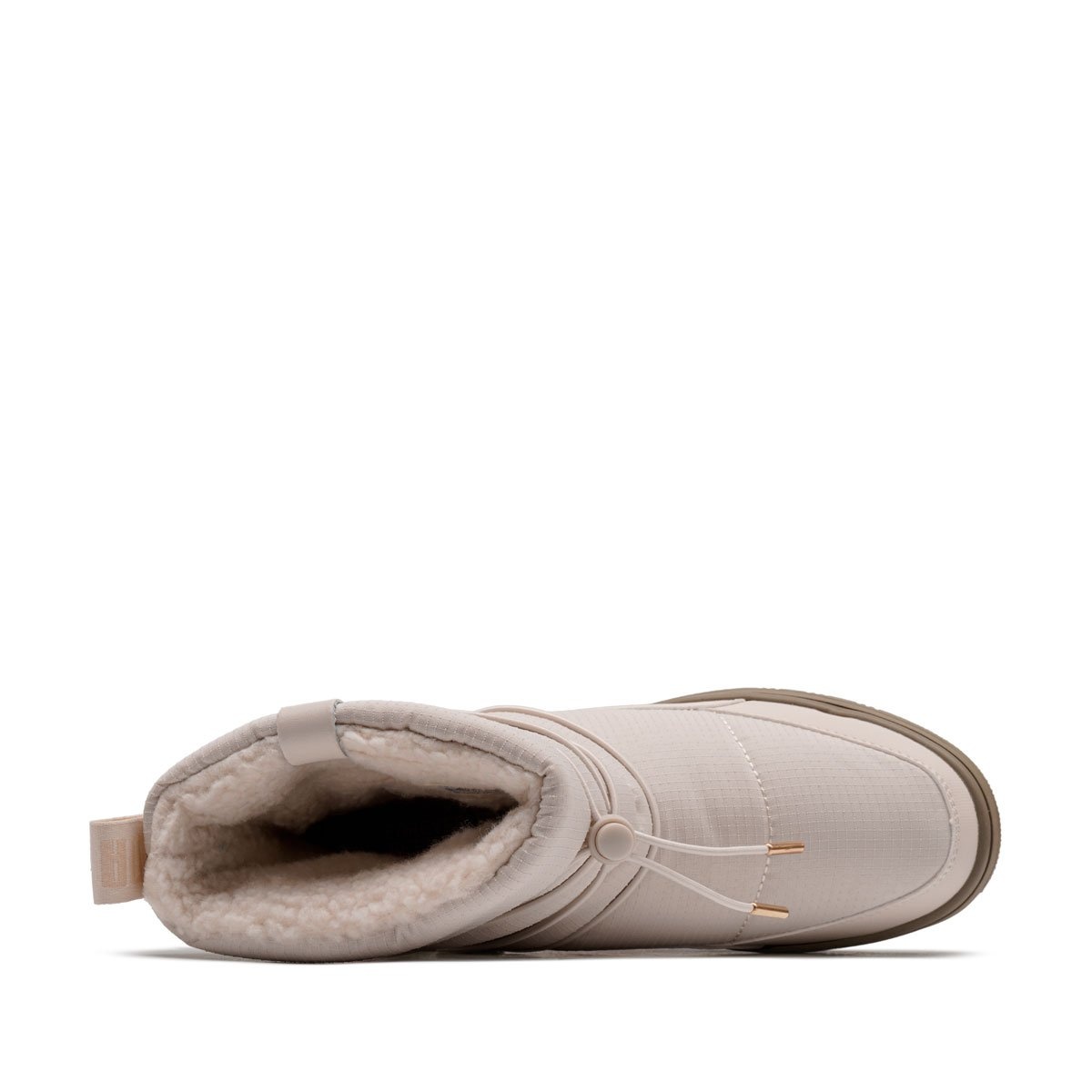 Apres-ski damă Puma Snowbae 393920-02 Puma Snowbae Apres-ski damă 393920-02