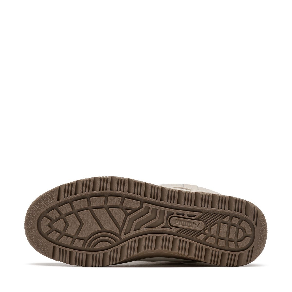 Apres-ski damă Puma Snowbae 393920-02 Puma Snowbae Apres-ski damă 393920-02