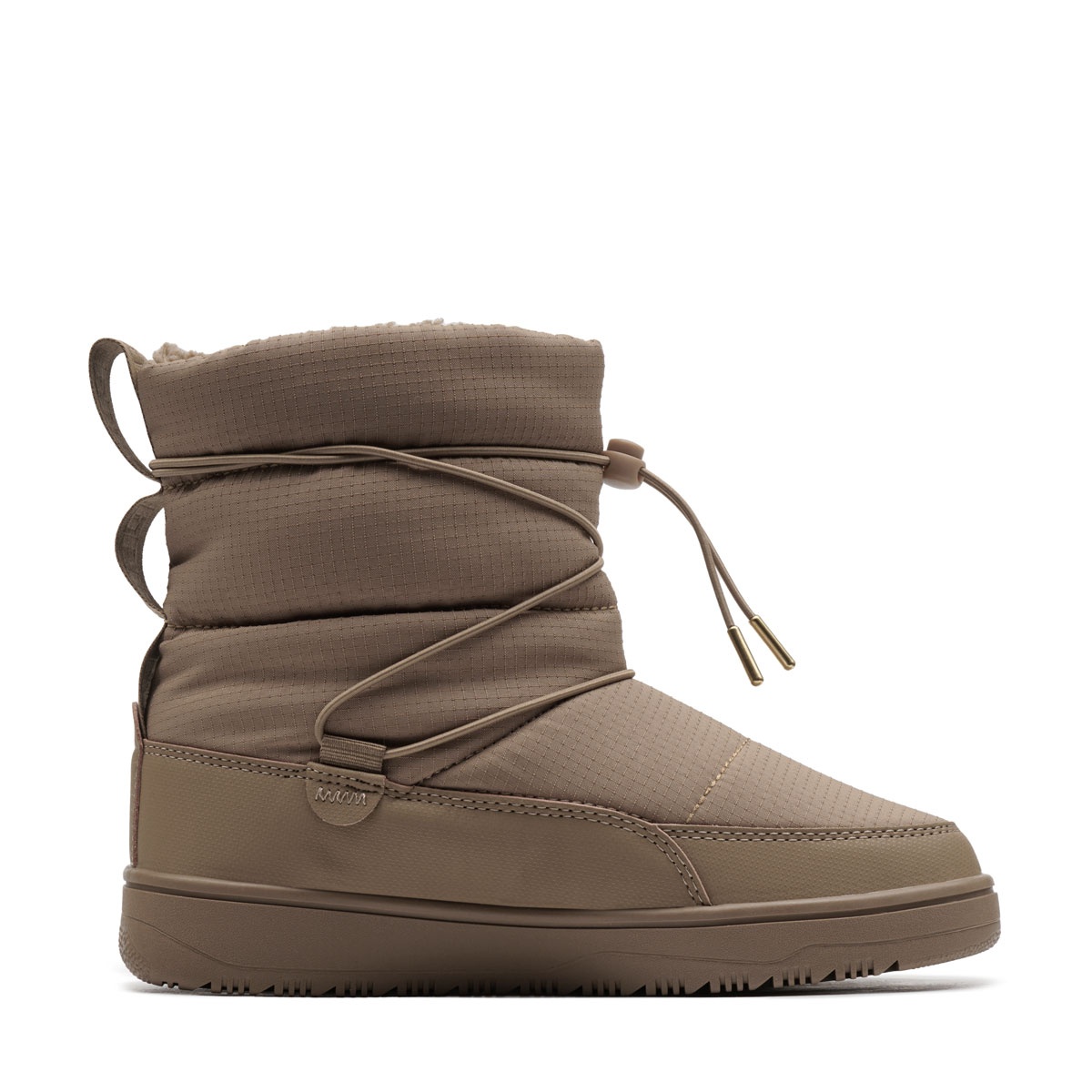 Apres-ski damă Puma Snowbae 393920-04 Puma Snowbae Apres-ski damă 393920-04