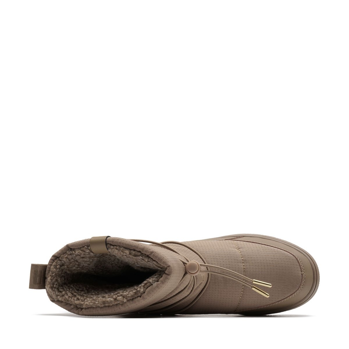 Apres-ski damă Puma Snowbae 393920-04 Puma Snowbae Apres-ski damă 393920-04