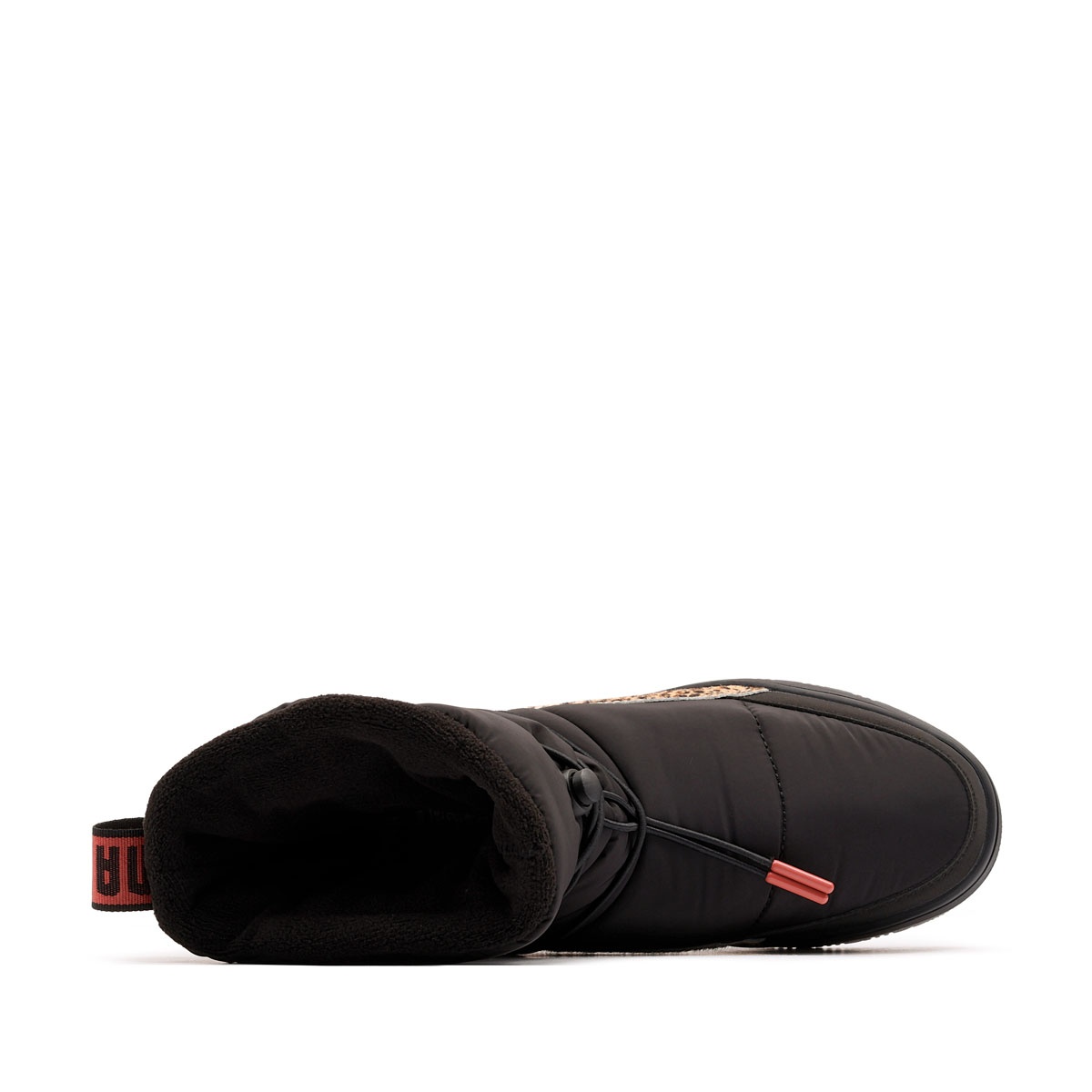 Apres-ski damă Puma Snowbae Animal Flair 402654-01 Puma Snowbae Animal Flair Apres-ski damă 402654-01