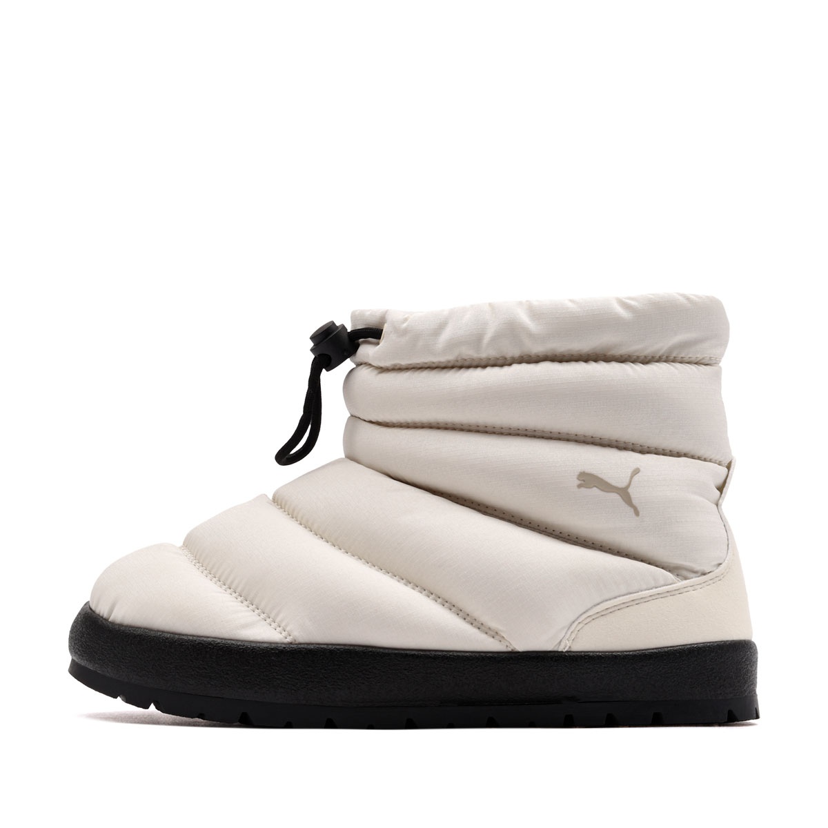 Puma Tuff Terra Hi Apres-ski damă 402177-02