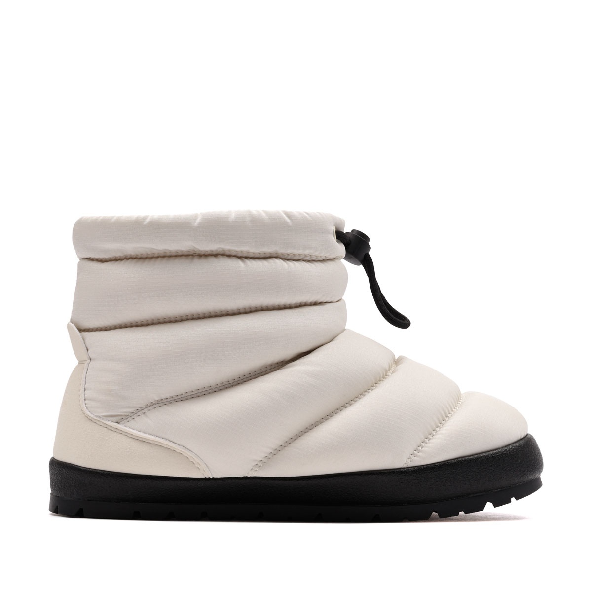 Puma Tuff Terra Hi Apres-ski damă 402177-02