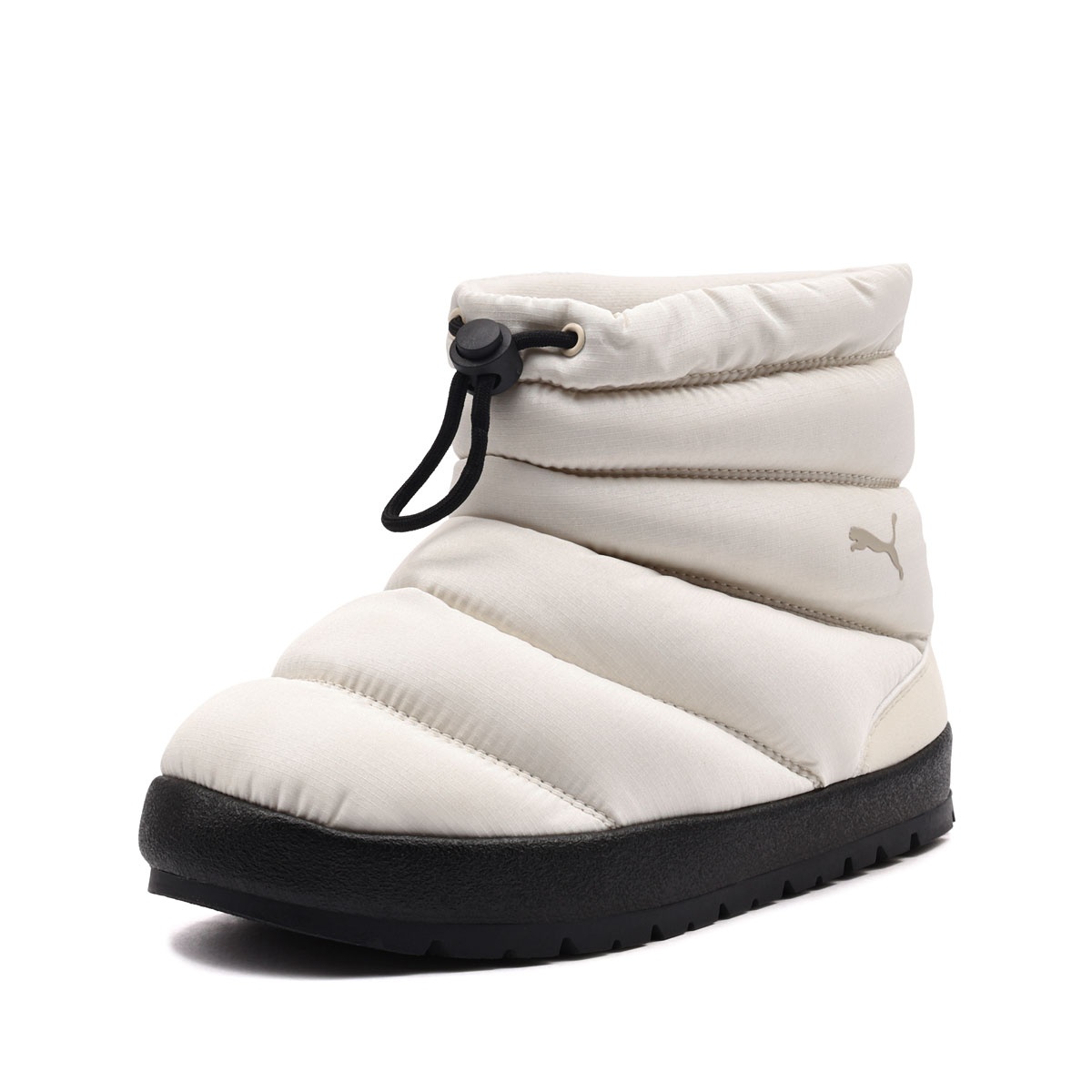Puma Tuff Terra Hi Apres-ski damă 402177-02