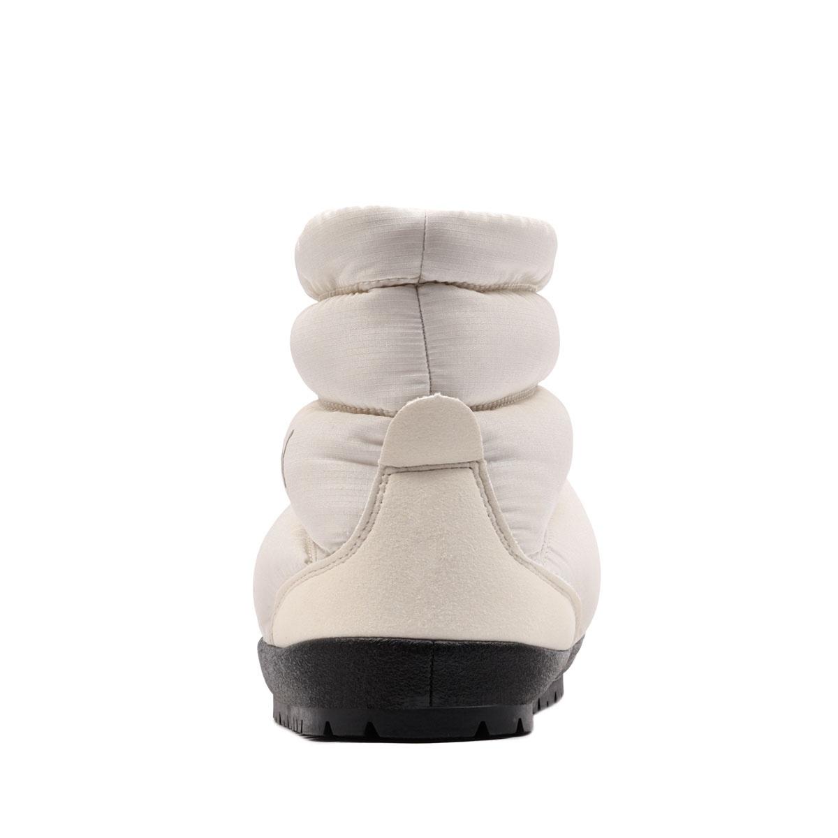 Puma Tuff Terra Hi Apres-ski damă 402177-02