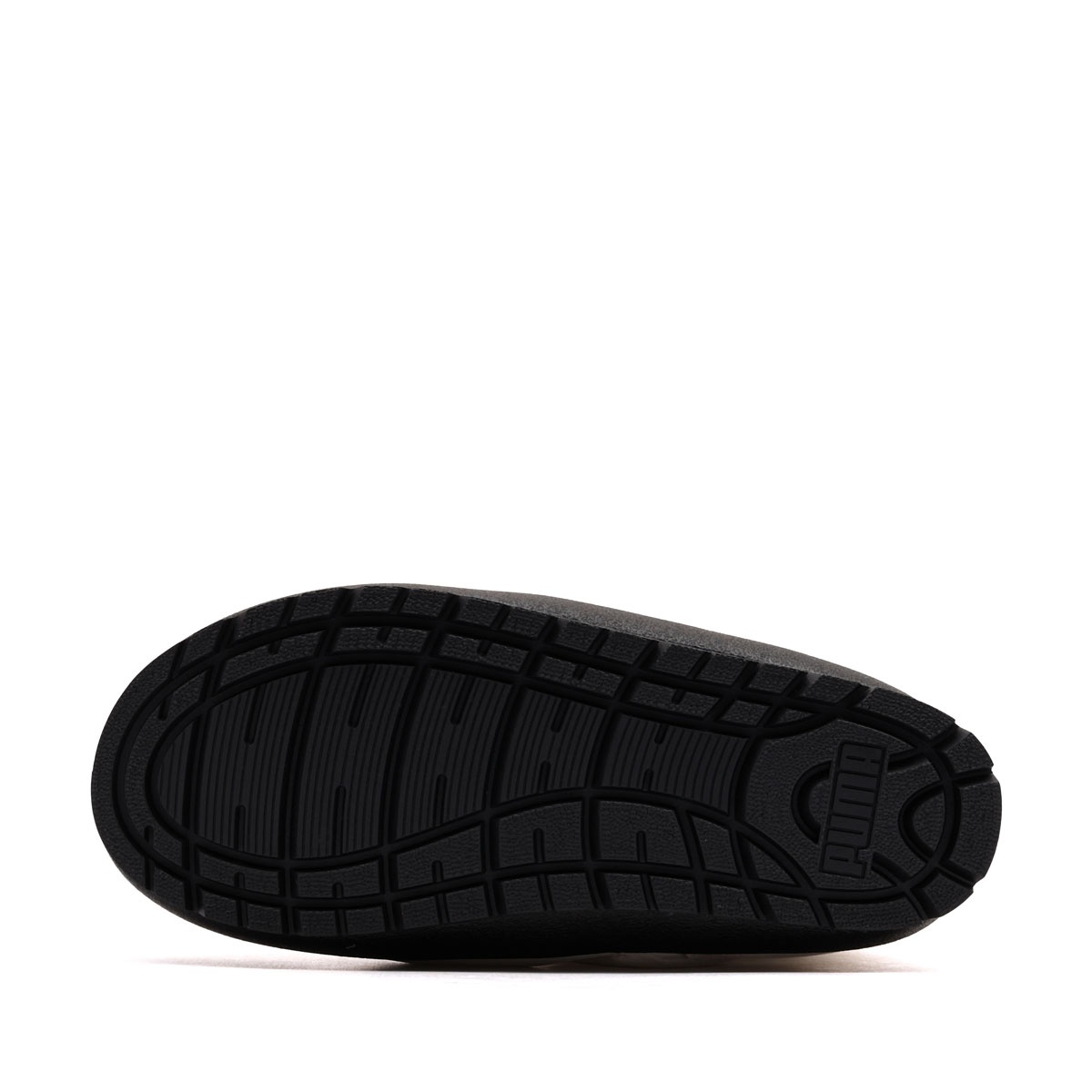 Puma Tuff Terra Hi Apres-ski damă 402177-02