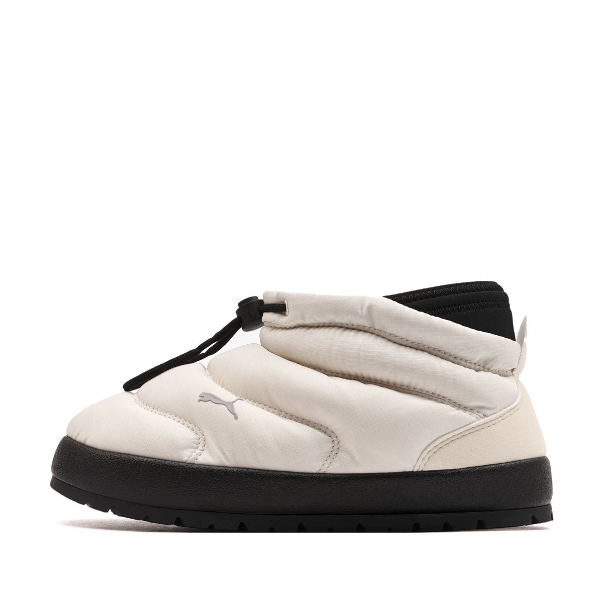 Puma Tuff Terra Mid Apres-ski damă 402376-02