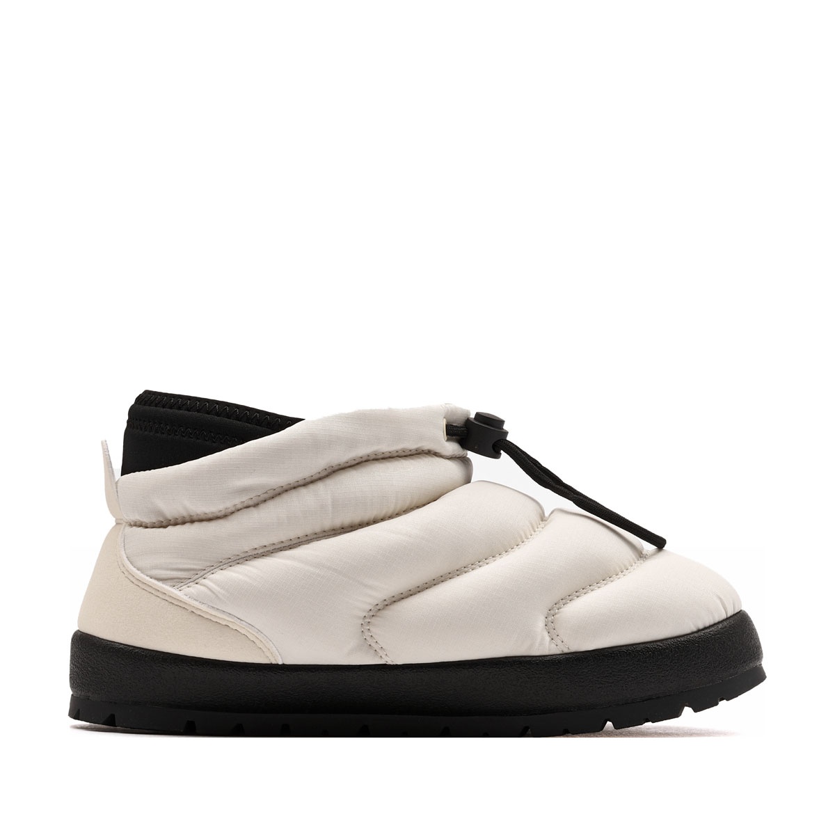 Puma Tuff Terra Mid Apres-ski damă 402376-02