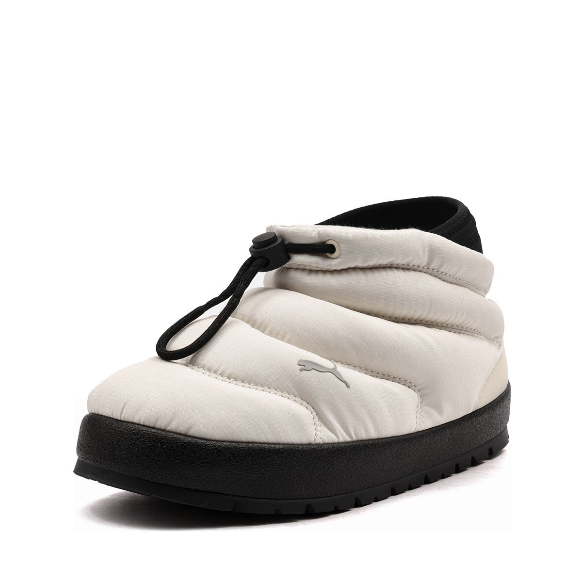 Puma Tuff Terra Mid Apres-ski damă 402376-02