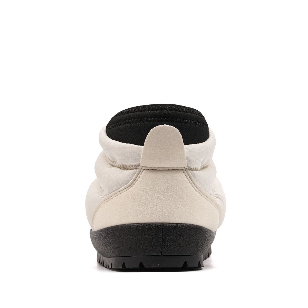 Puma Tuff Terra Mid Apres-ski damă 402376-02