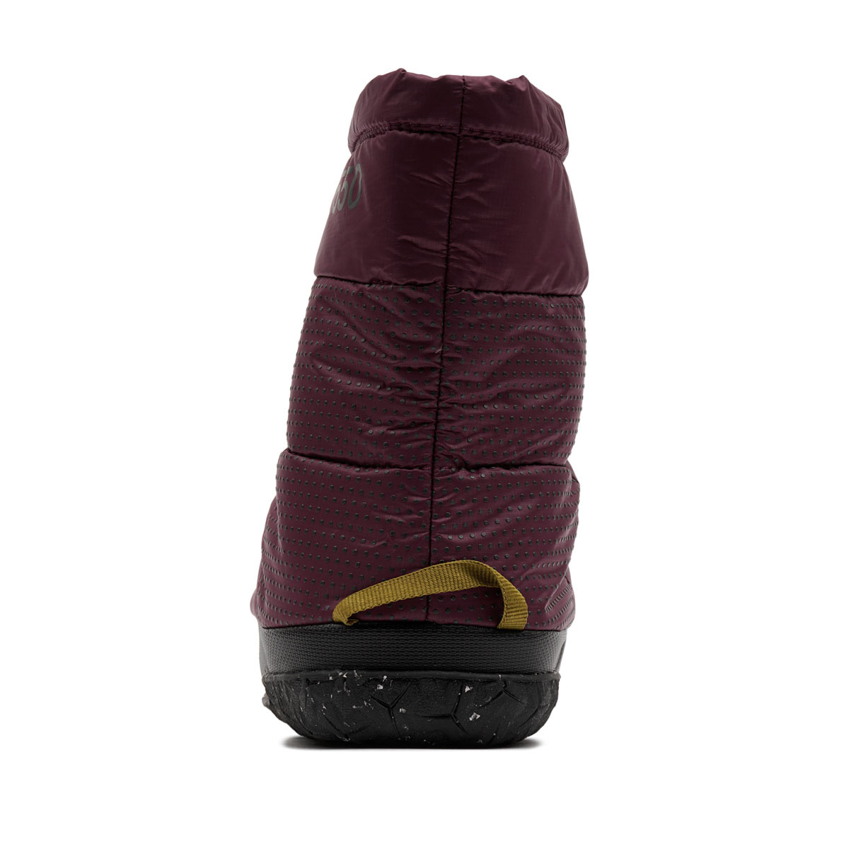 The North Face Nuptse Apres Bootie Apres-ski damă NF0A5LWCKK9