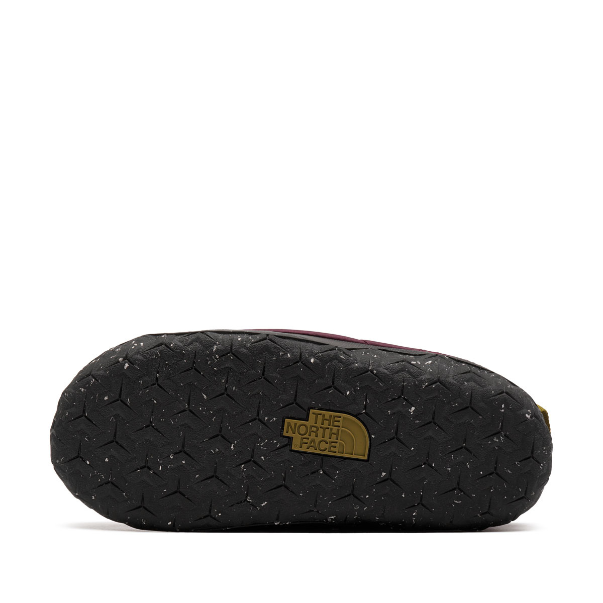 The North Face Nuptse Apres Bootie Apres-ski damă NF0A5LWCKK9