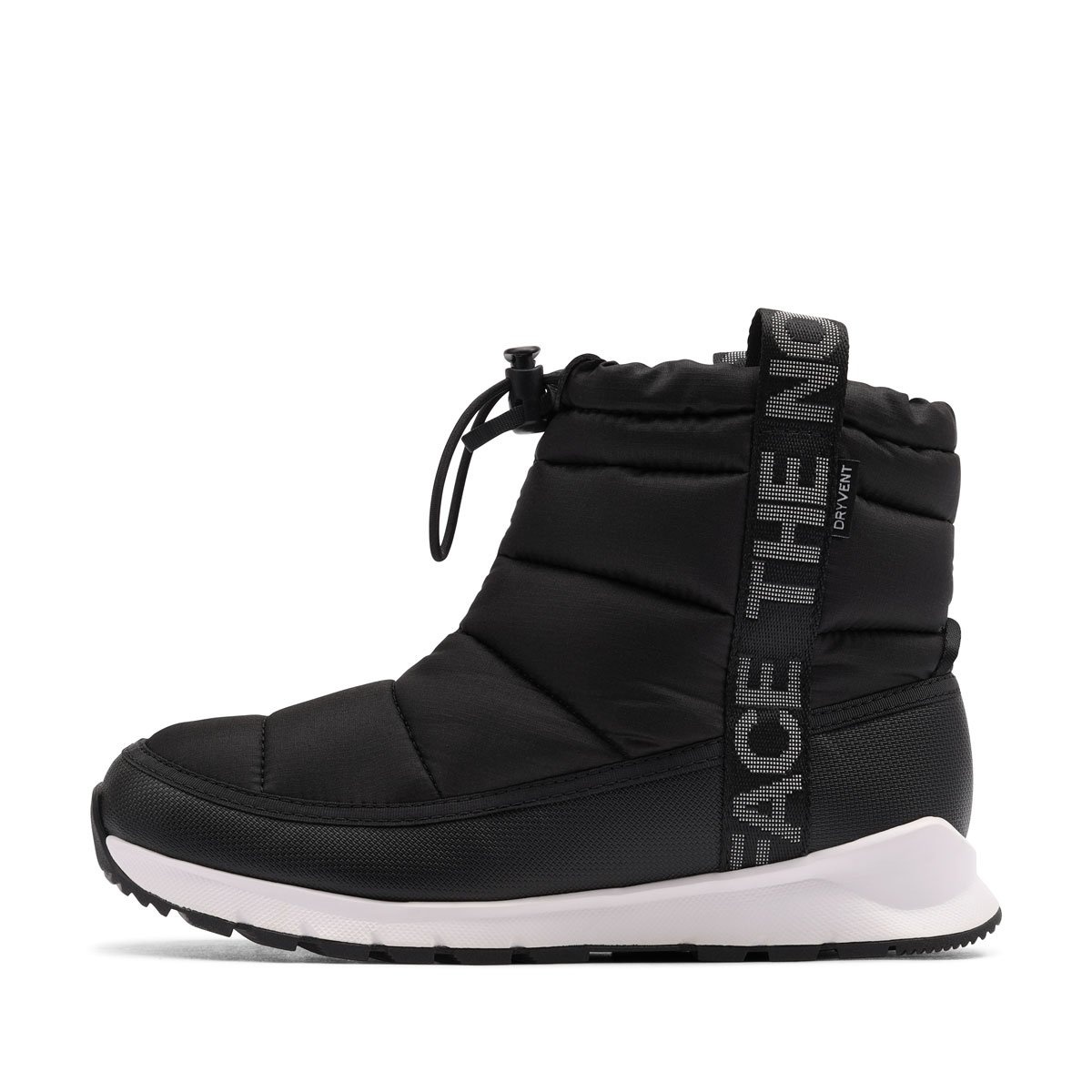 The North Face Thermoball Pull-On WaterProof Apres-ski NF0A5LXJKY4