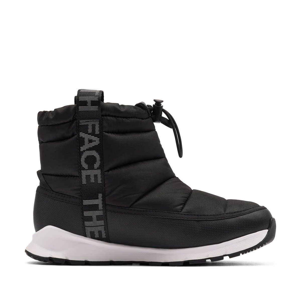 The North Face Thermoball Pull-On WaterProof Apres-ski NF0A5LXJKY4