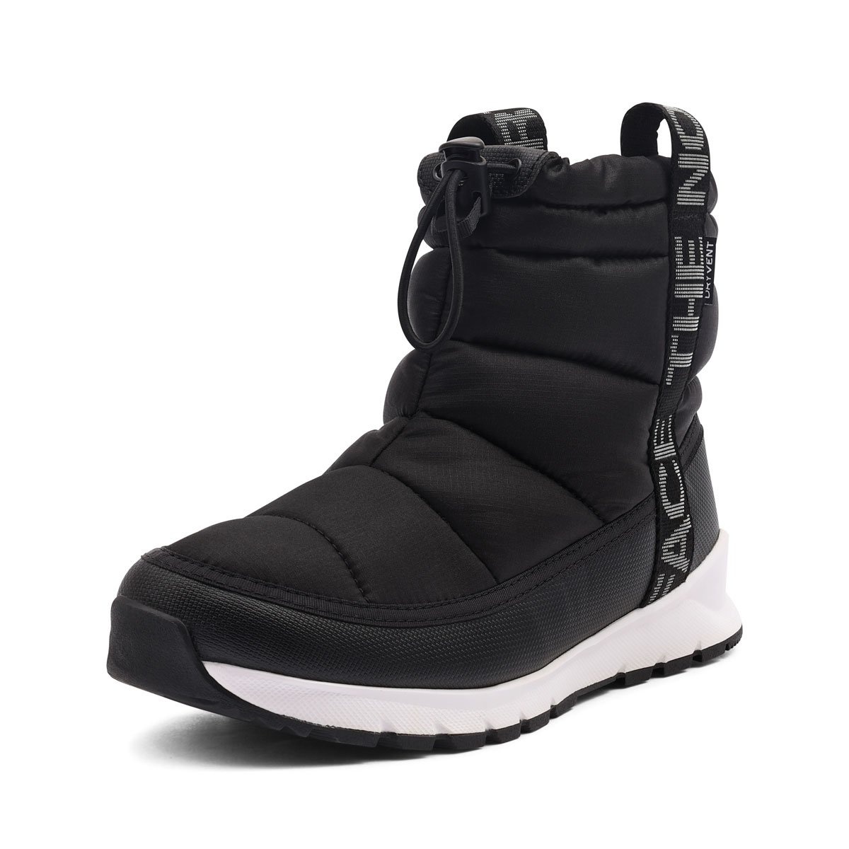 The North Face Thermoball Pull-On WaterProof Apres-ski NF0A5LXJKY4