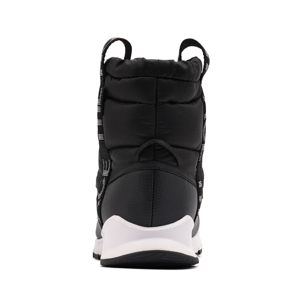 The North Face Thermoball Pull-On WaterProof Apres-ski NF0A5LXJKY4