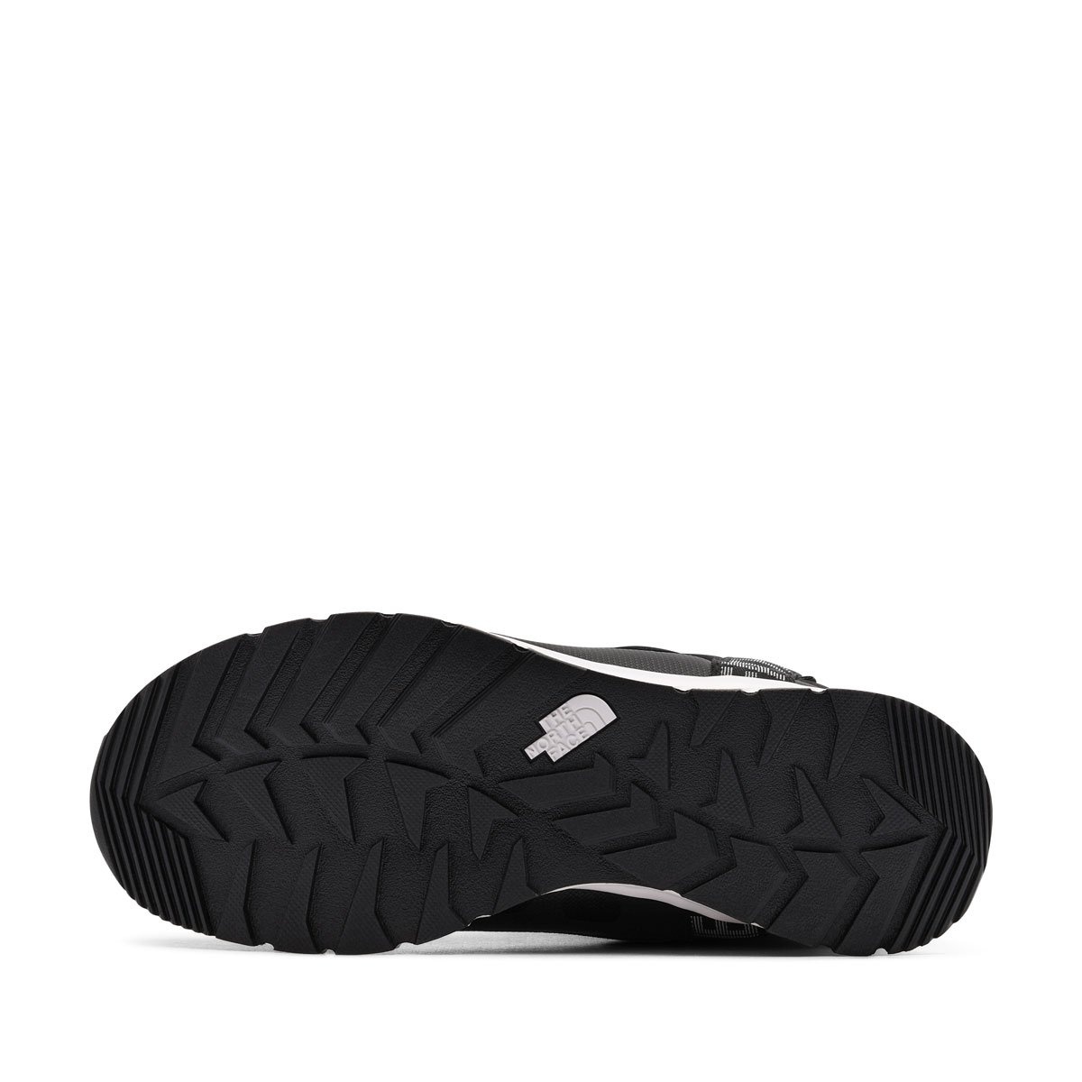 The North Face Thermoball Pull-On WaterProof Apres-ski NF0A5LXJKY4