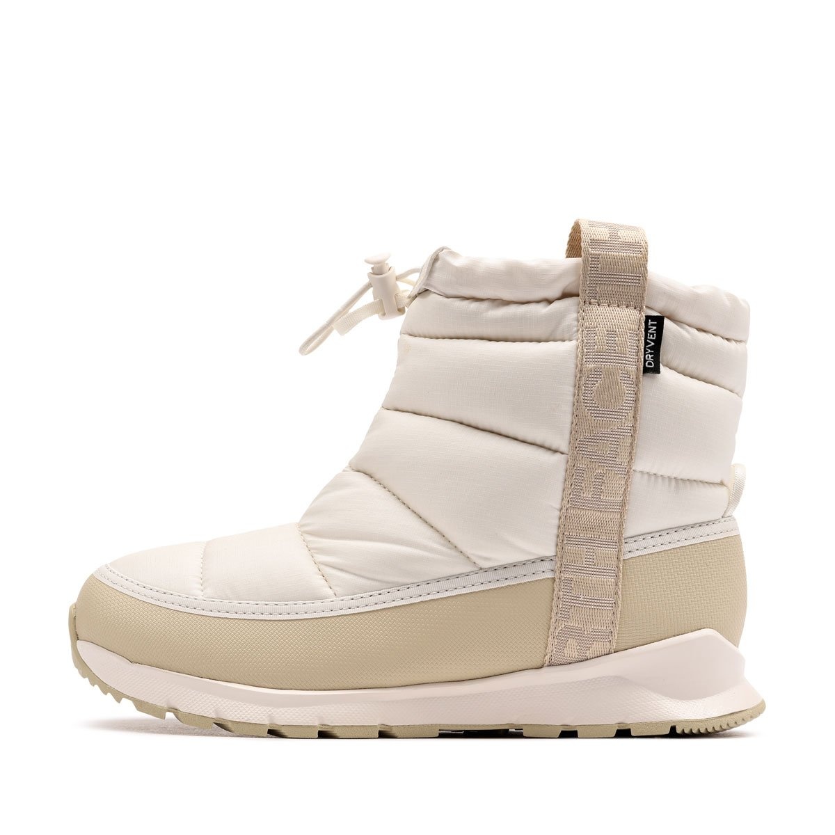 The North Face Thermoball Pull-On WaterProof Apres-ski NF0A5LXJTOB