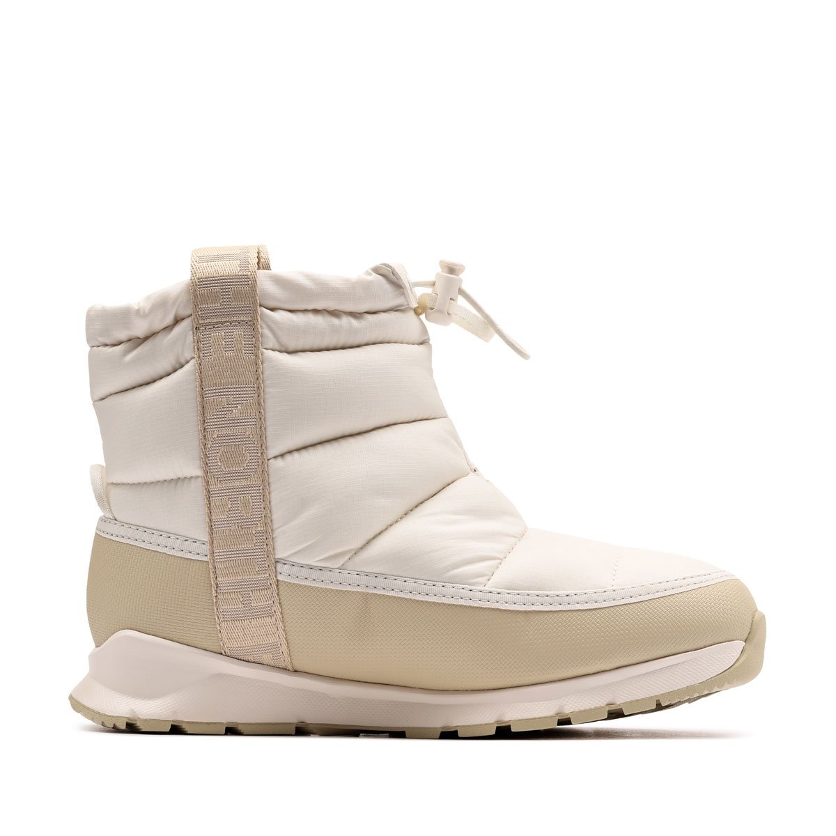 The North Face Thermoball Pull-On WaterProof Apres-ski NF0A5LXJTOB